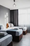 Arısan Otel Hotels in Tasucu Mahallesi