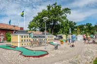 Dragsö Camping & Stugby