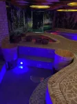 Bac Ninh Royal Hotel - Spa