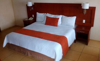 Hotel RS