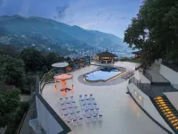 Fortune Resort & Wellness Spa Bhaktapur, Nepal - Member ITC Hotels' Group - Resorts