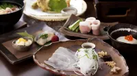 Katsuragi Hotels in Shoo