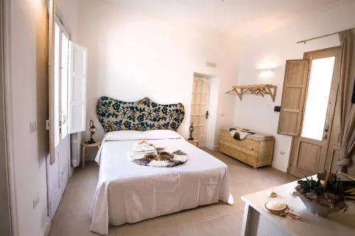 Il Borgo