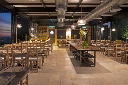 Bkerzay Отели в г. Remhala