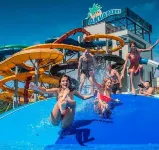 Rixwell Collection Seaside Hotel Jurmala - Beach