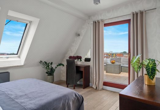 AS HOME 아파트먼트 리넥 50