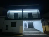 The Rock Hostel Hotel a Ponta Delgada