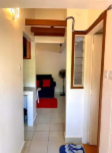 Kogelo Retreat Villas & Homes