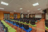 Granja del Cafe Esteban Jaramillo Hotels in Tarso