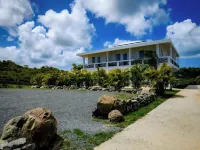 Club Vieques Hotels in Vieques