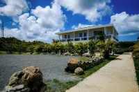 Club Vieques Hotels in Vieques