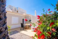 Villa Perola in Carvoeiro - Villas