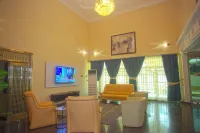 Labev Hotel - 3-Star