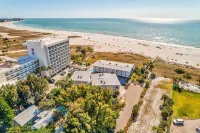 Sand Dunes Townhome C2 - Bungalows