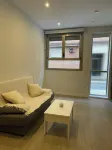 Paraíso Suites by gaiarooms Hotels in Campiña del Pisuerga