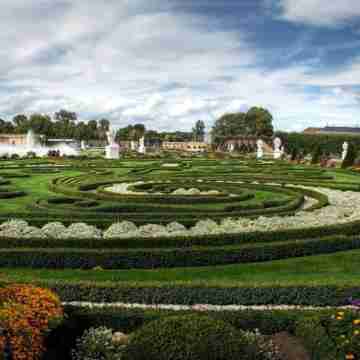 Apartments am Immengarten Others