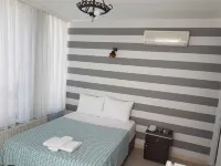 โรงแรมโลตัส โรงแรมใน