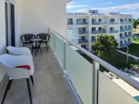 DesSea Island-Sosua Ocean Village - Ocean View