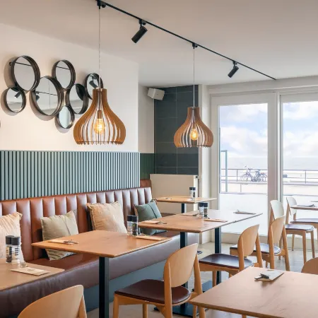 C-Hotels Excelsior