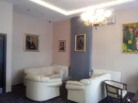 First Apart Residence