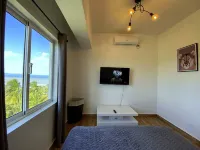 Penthouse Con Vista Al Mar! Hotels in 