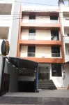 Hotel Siddharth Inn, Raipur Junction Các khách sạn ở 