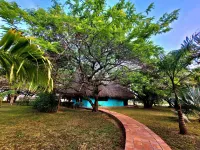 Hato San Pablo Hotels in 