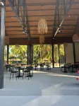 Ambra Maldives