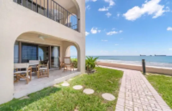 George Town Villas 118