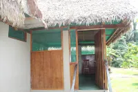 Paradise Amazon Lodge & Adventure