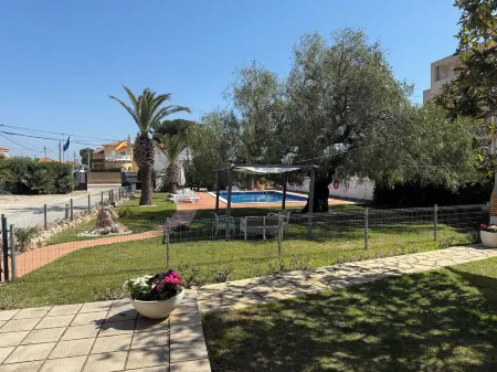 Hotel Plaza Miami - Sólo Adultos