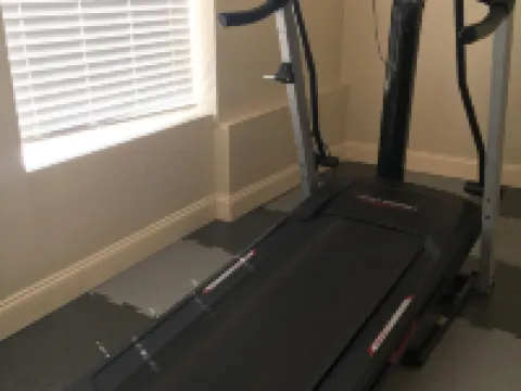 Aashram Hotel by Niagara River Hotéis em Niagara County