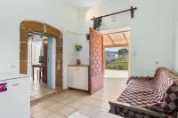Anastasia 's House in Drakona