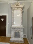リラ ホテレット