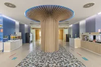 Hotel Bcl Levante Club & Spa 4 Sup - Only Adults Recomended - Butik