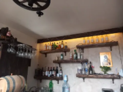 Guesthouse Toni - Dobrinishte