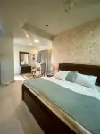 2Bedroom BahriaTown-Manzar Holiday Homes