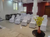 The Amba Resort Hotels in Amba