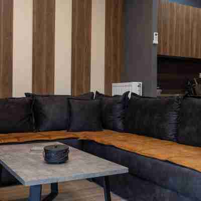 Dioroh Suites Meteora 301 Others