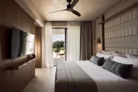 Zélia Halkidiki Part Of Destination By Hyatt Hotels in Nea Poteidaia