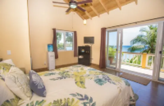 Casa de Admirada - Boutique