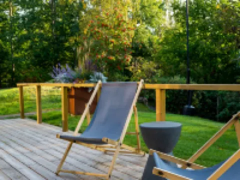 Hotell Solhem Park Hotels in Boras Municipality