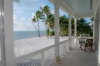 Turtle Nest Estate - Hot Tub
