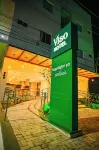 VISO Hotel Hotels in 
