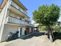 里昂納達公寓2號