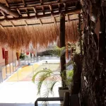 Hotel Boutique Yararaka - Pools