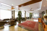 Air Palace Hotel Hotel a Leini