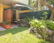 Sicilian Home Hotels near Piazza Franco Battiato
