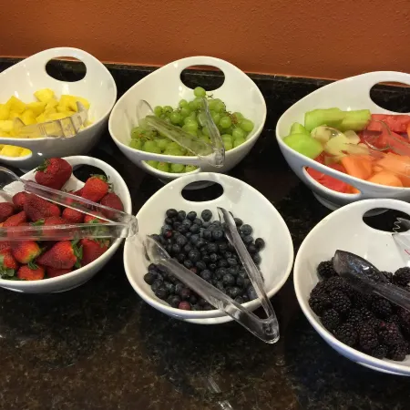 Sleep Inn & Suites Lawton Near Fort Sill