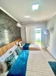 Lara's Hotel